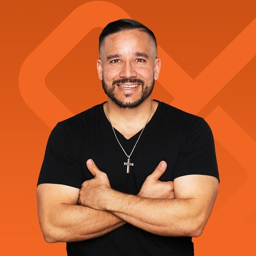 Alex M - CEO & Founder at Virtrify