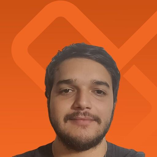 Hector V - Automations Manager at Virtrify