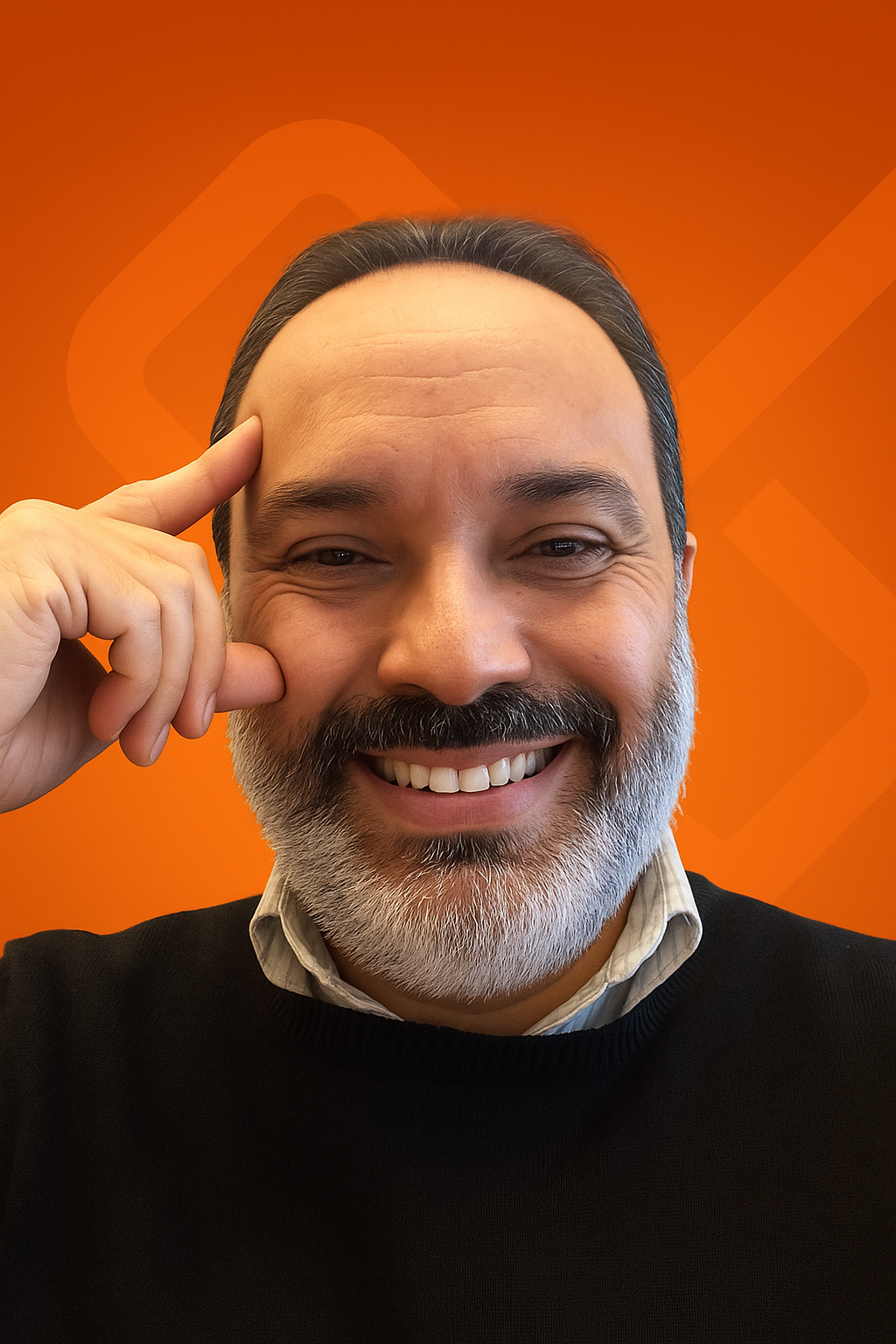 Juan L - Chief Financial Officer at Virtrify